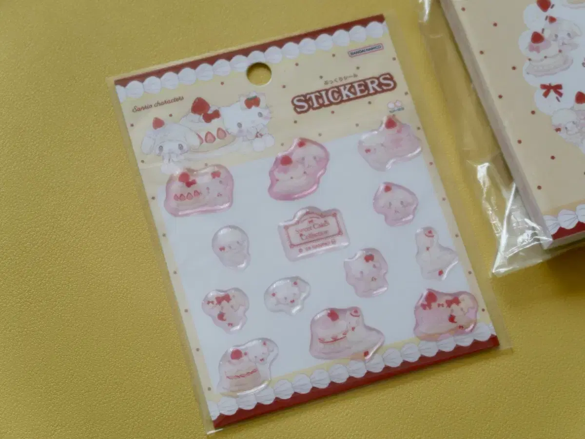 thumbnail-6